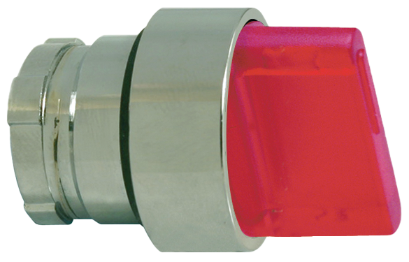 2ASL4LB-1-024
