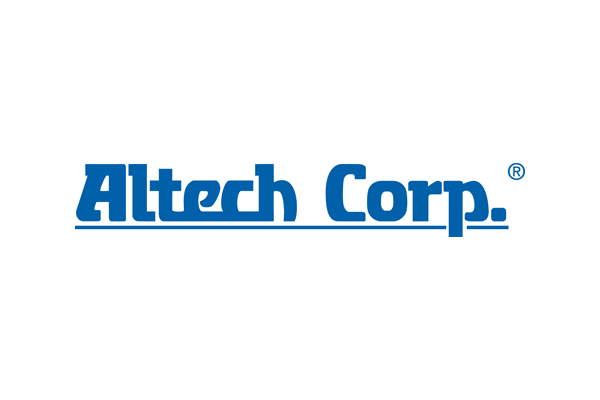 934064701