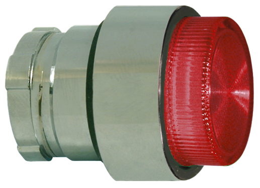 2ALP4LB-110
