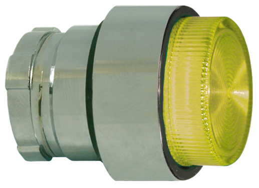 2ALP8LB-110