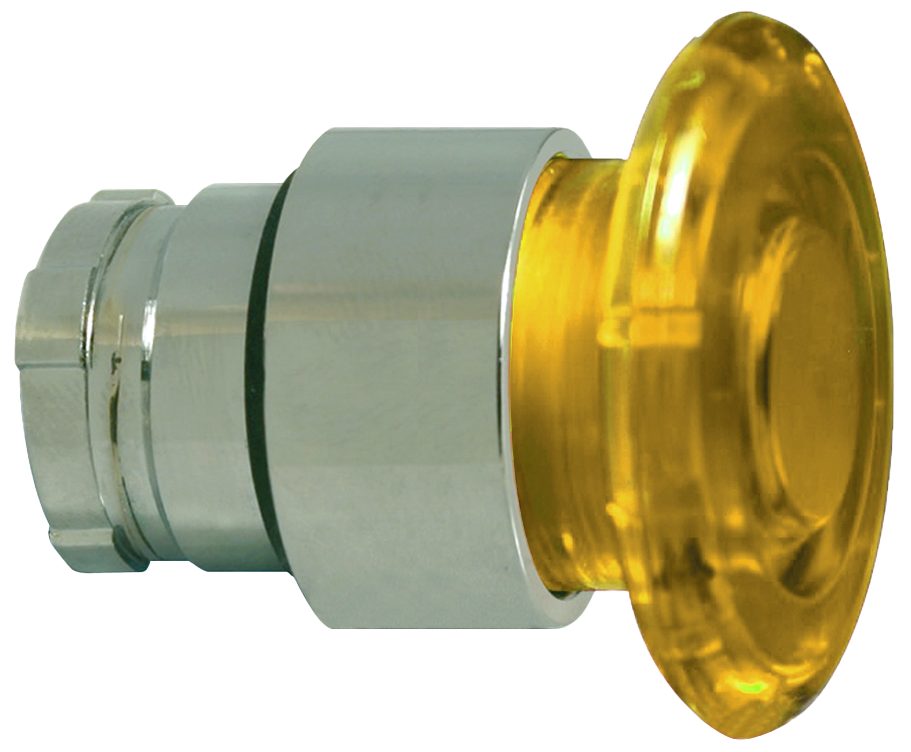 2ALMPP5LB-110