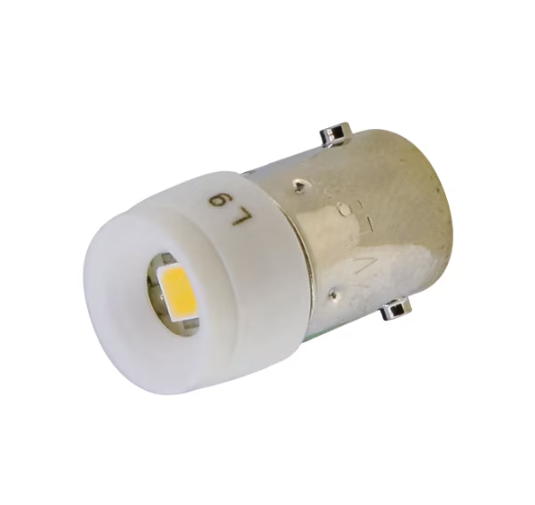 LSRD-2