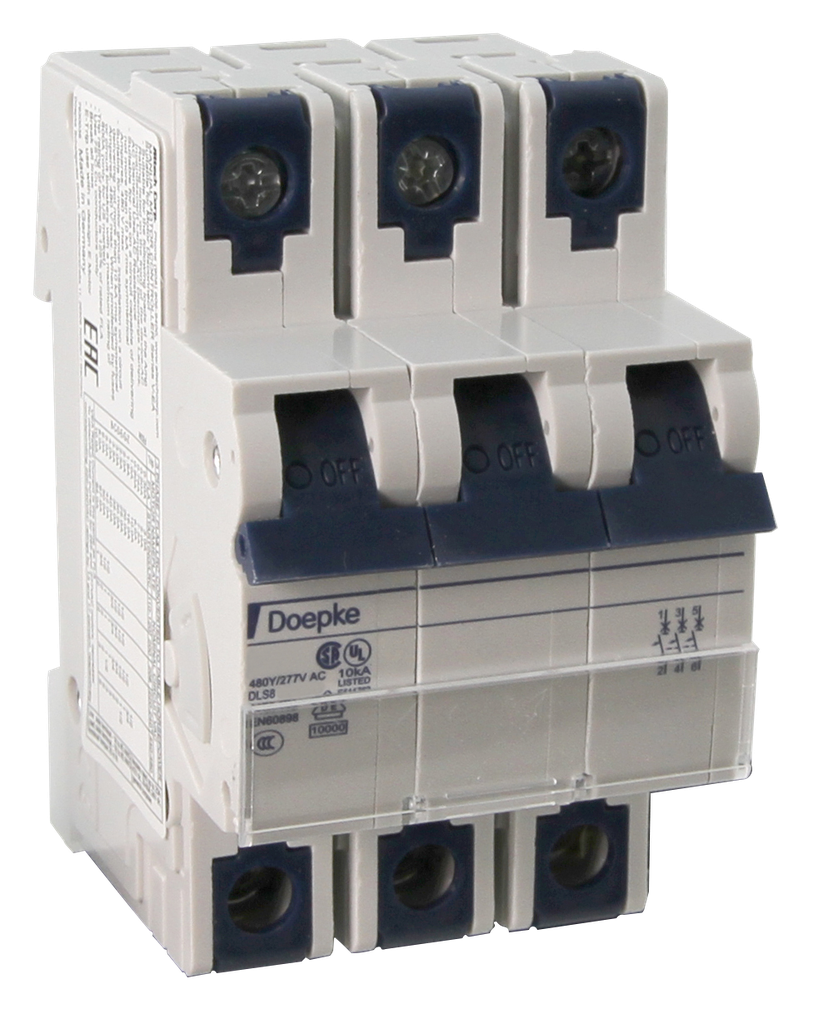 [3c15um] 3C15UM