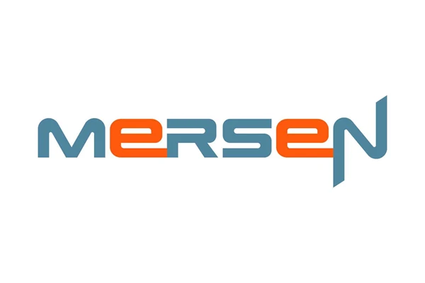 N221249