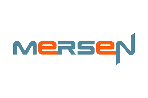 OTM2
