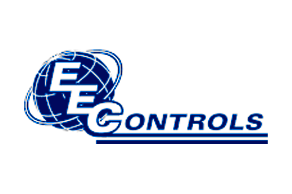 ECX2NC2NO