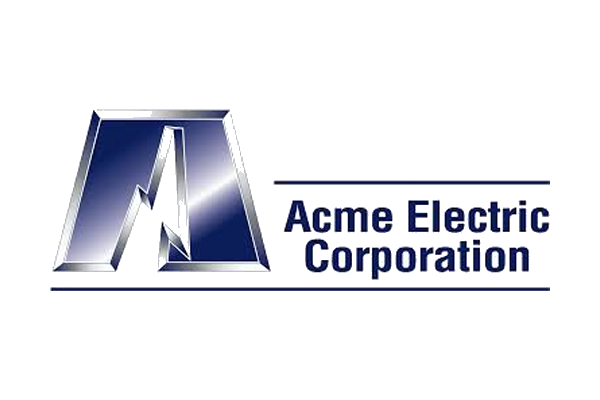 T2A797084S