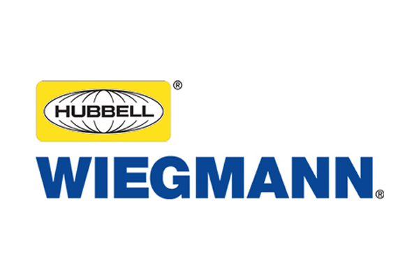 N412363610SSC