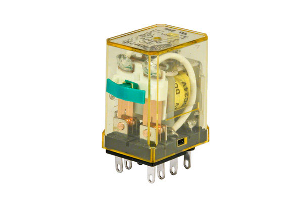 RM2S-UCDC24V