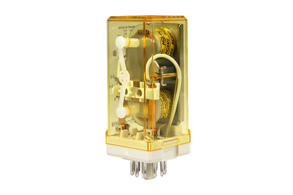 RR2KP-UCAC12V