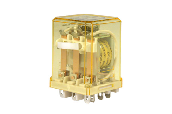 RR3B-UCAC12V