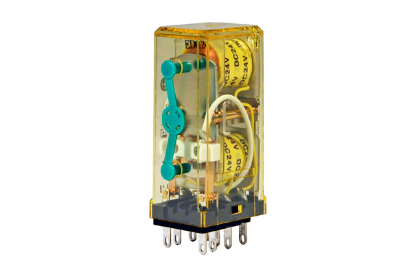 RY2KS-UCDC6V