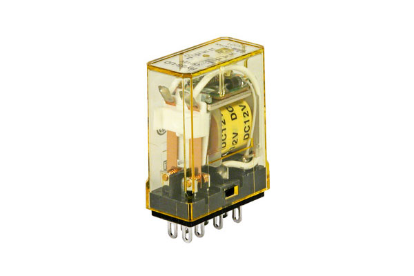 RY2S-ULDC24V