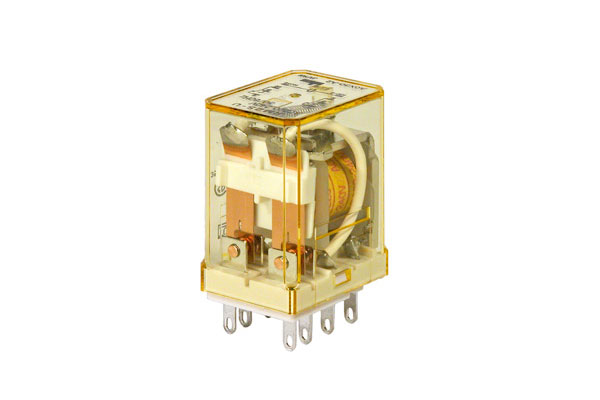 RM2S-ULD-DC24V