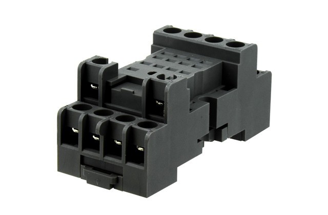 SY4S-05C