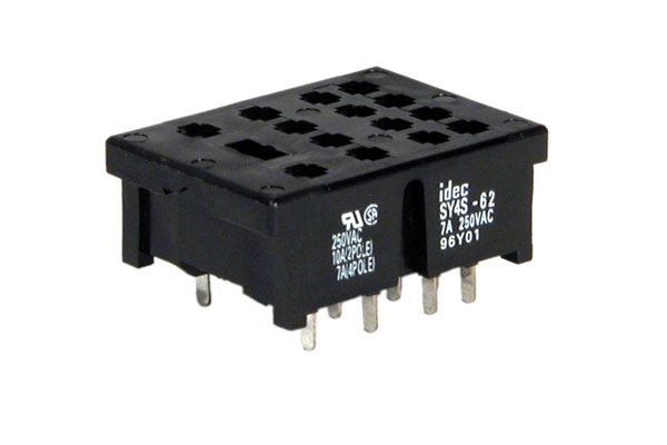 SY4S-62