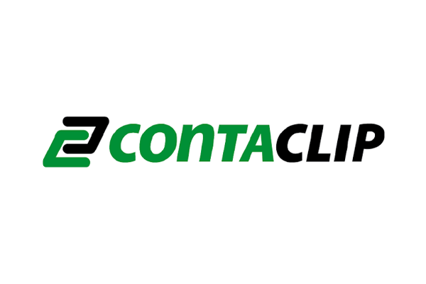 6471.2