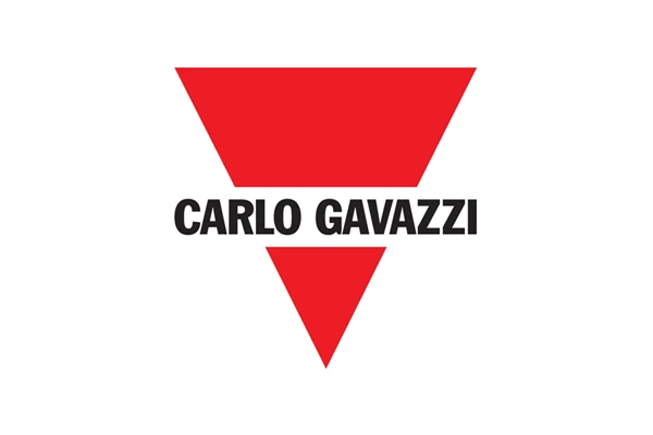 GMB63H2PC2