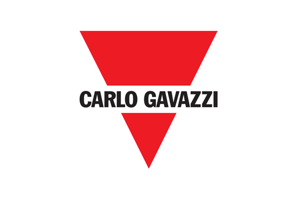 ER390