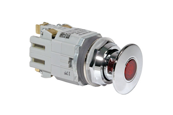 AYLD229911DN-R-240V-TK962
