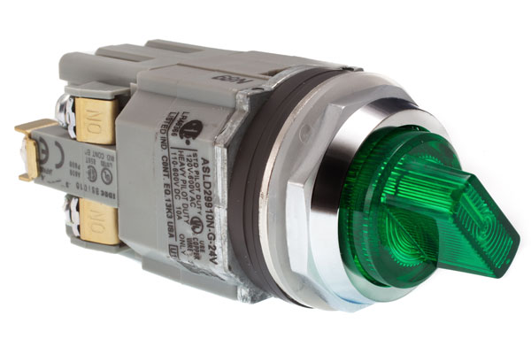 ASLD319920DN-R-120V