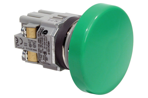 AOD420N-R