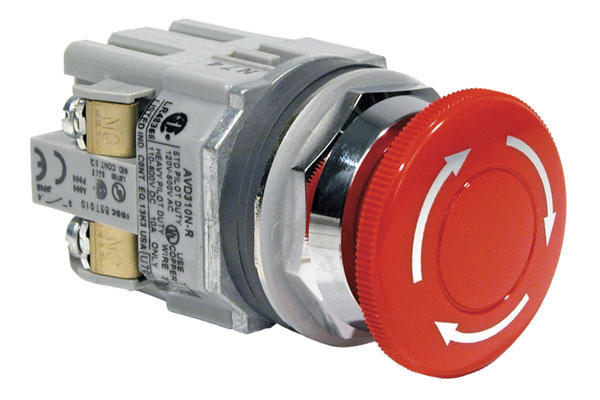 AVD320N-R