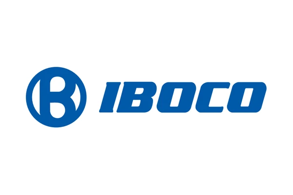 T1-2215B