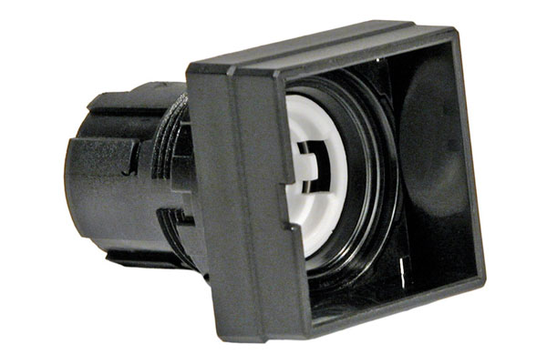 HW2L-M0