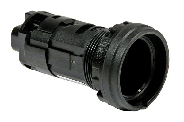 HW1P-10