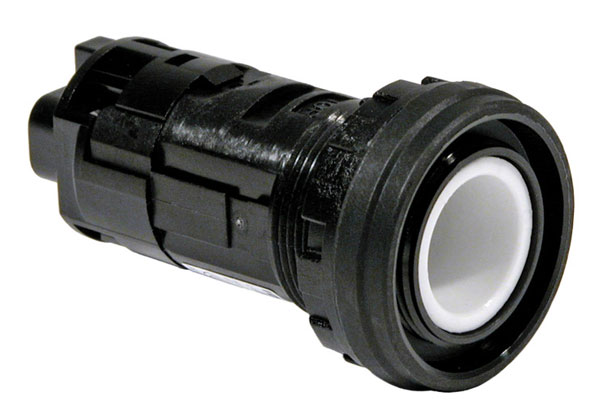 HW1P-20
