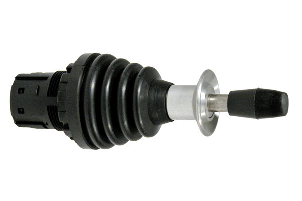HW1M-L1110