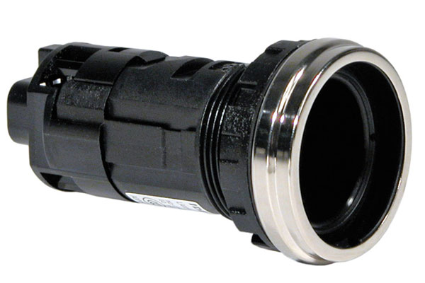 HW4P-1FQ0