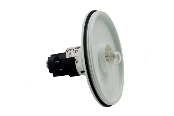 HW1P-5Q7