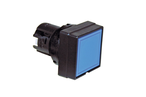 HW2B-M1-R