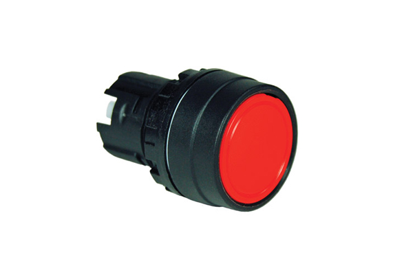 HW1B-M1-R