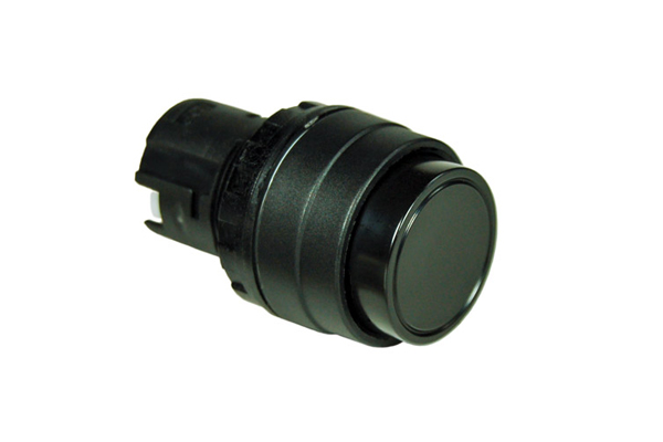HW1B-A2-R