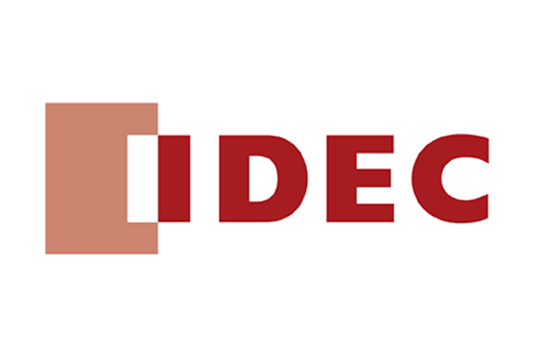 LW1B-A3C7-R