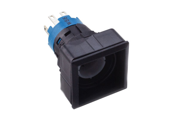 LW7P-00M