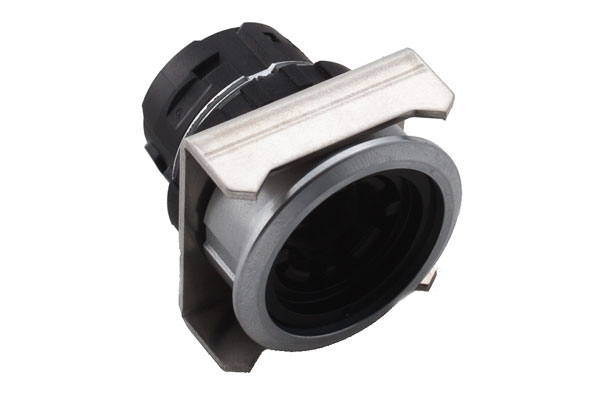 LW6MF-20