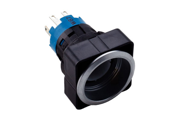 LW6MP-0
