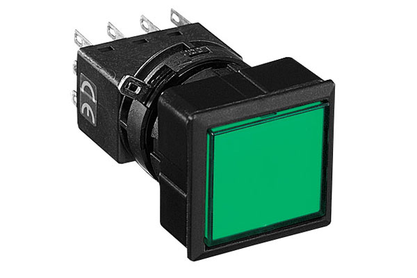 LW7L-A1C34G
