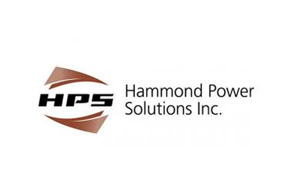 CS1P0160C