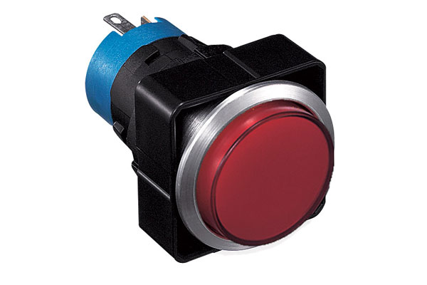 LW6MP-22MY