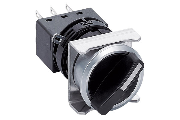 LW6MS-33C2M