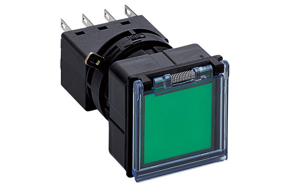 LW7GL-M1C32VG