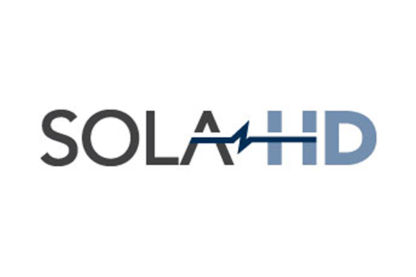 HT1F45AS12