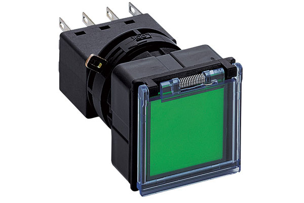LW7GB-M1C1VLR