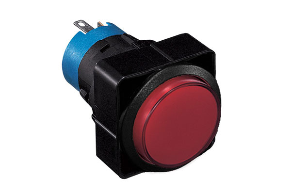 LW6P-2C04VR