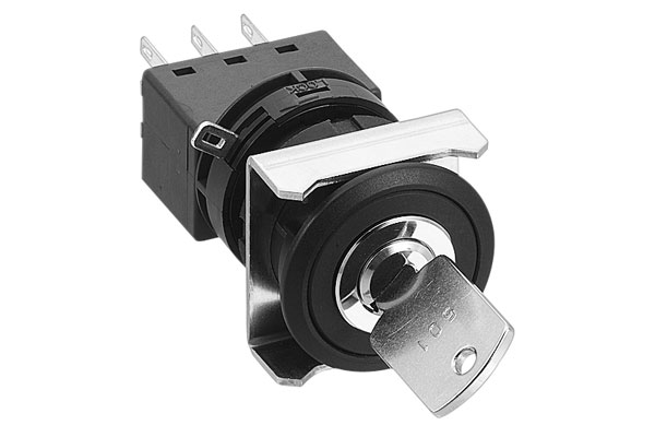 LW6K-31C3B